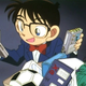 Illustration for article titled How Japanese Anime Brings Gaming Hardware To Life
